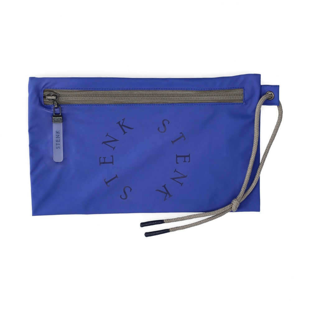 Läjet Bag