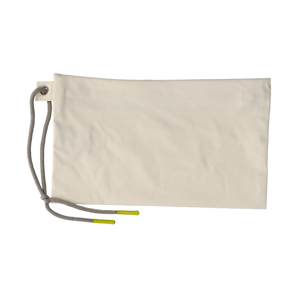 Läjet Bag