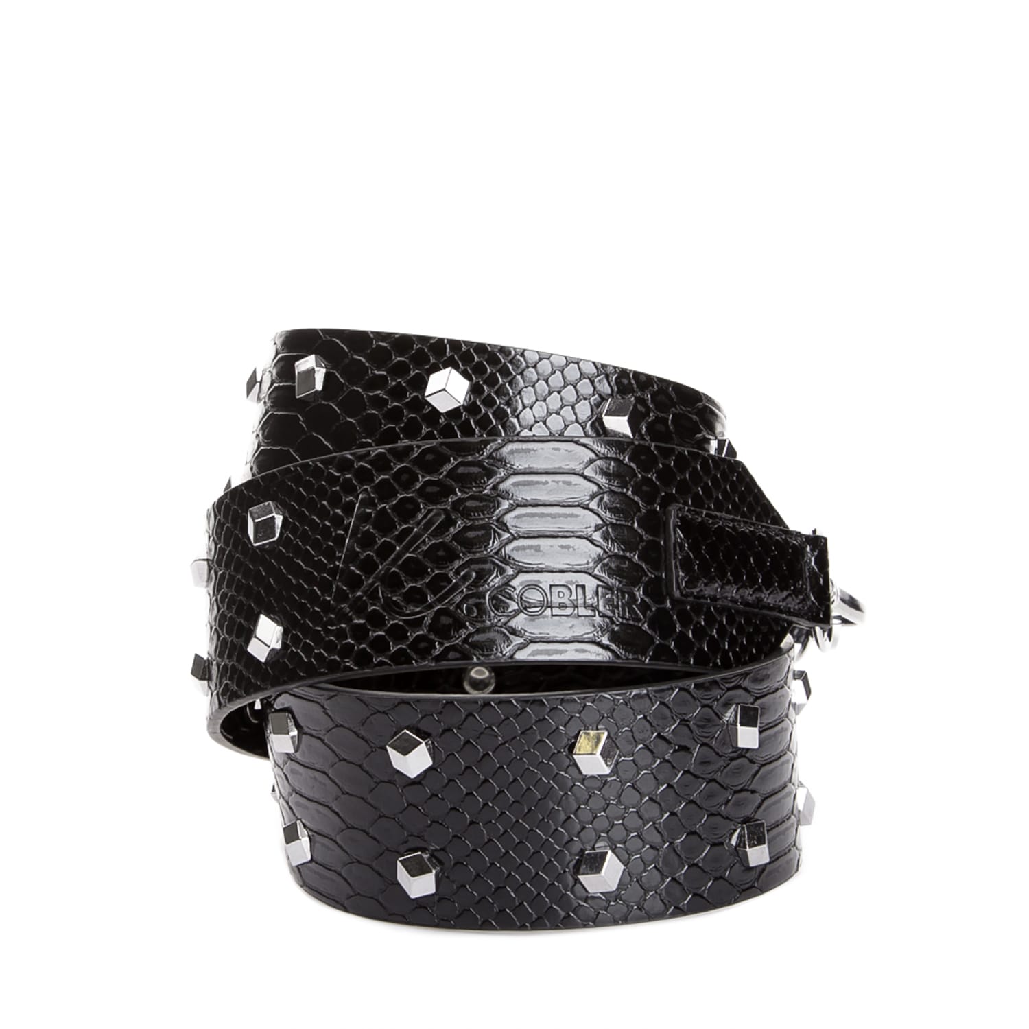 Axelrem Nitar Croco