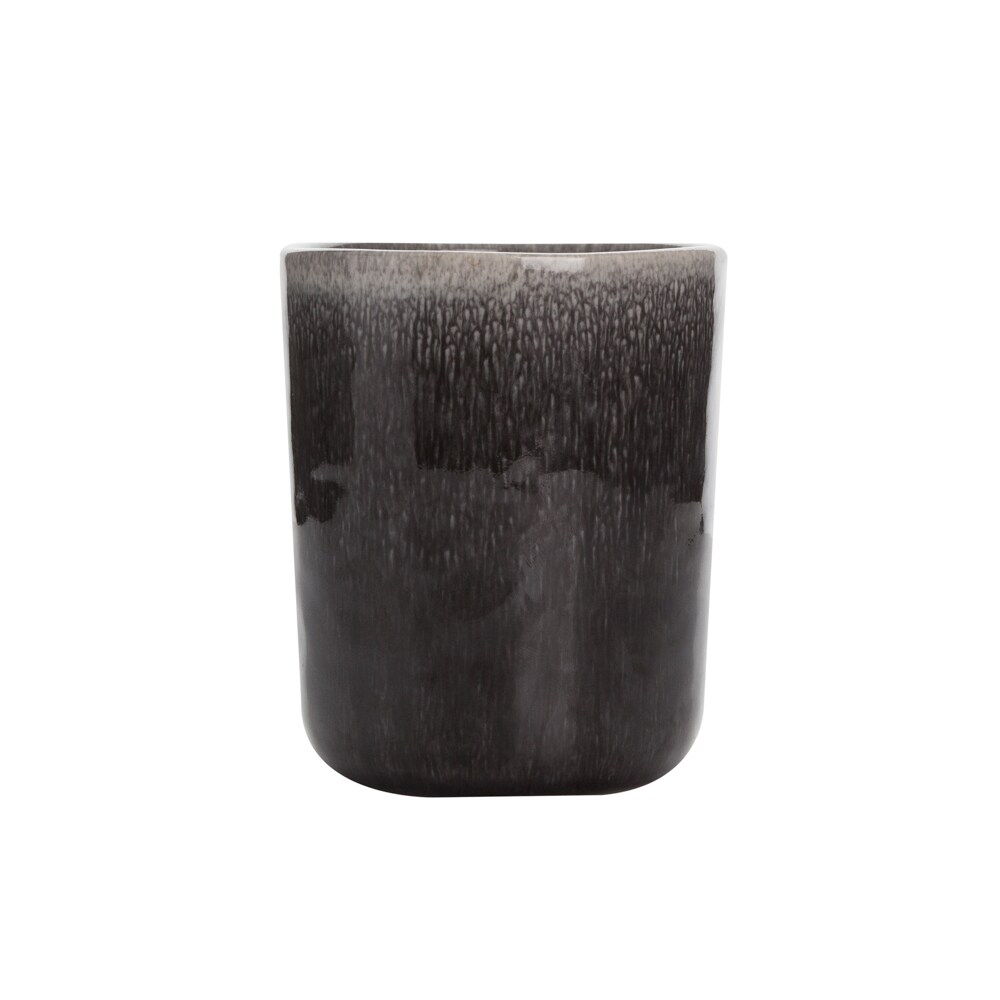 Miette Keramikmugg  2-pack