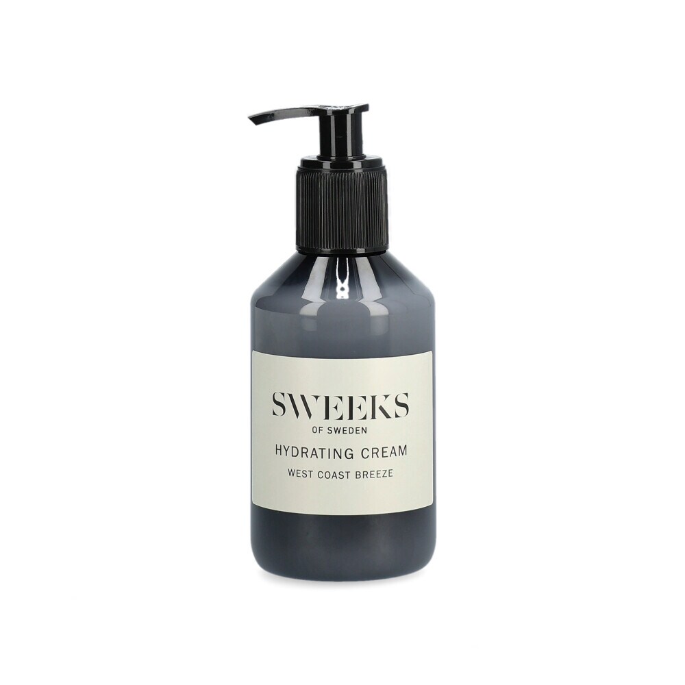 Sweeks Lotion 250 ml