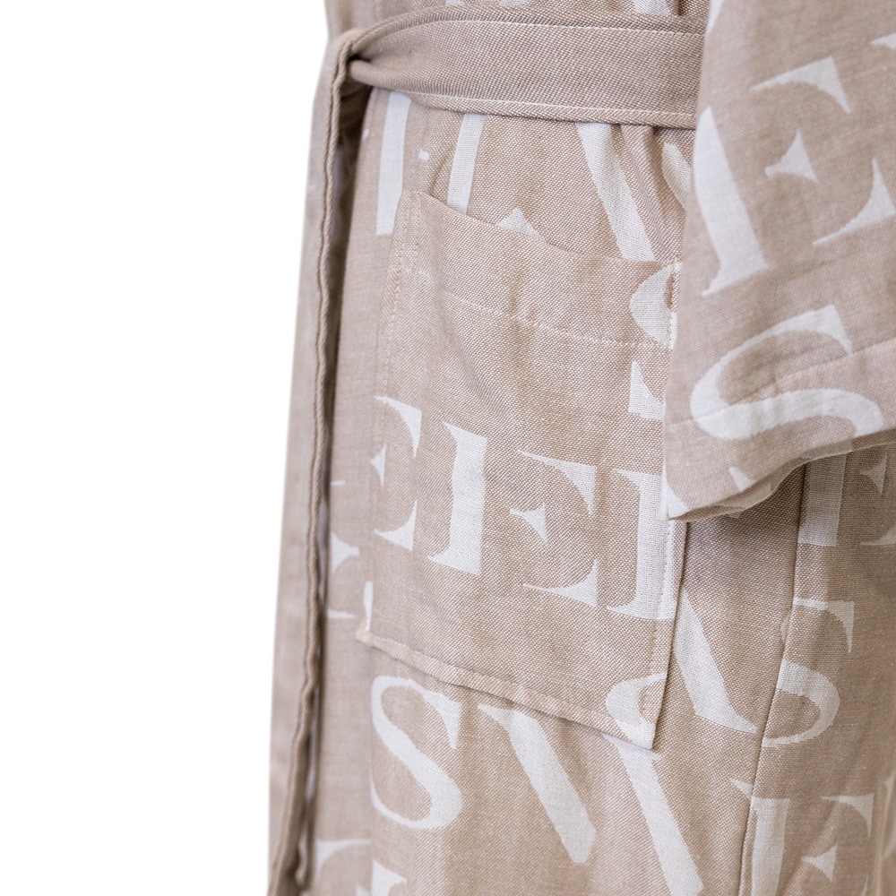 Sweeks Kimono