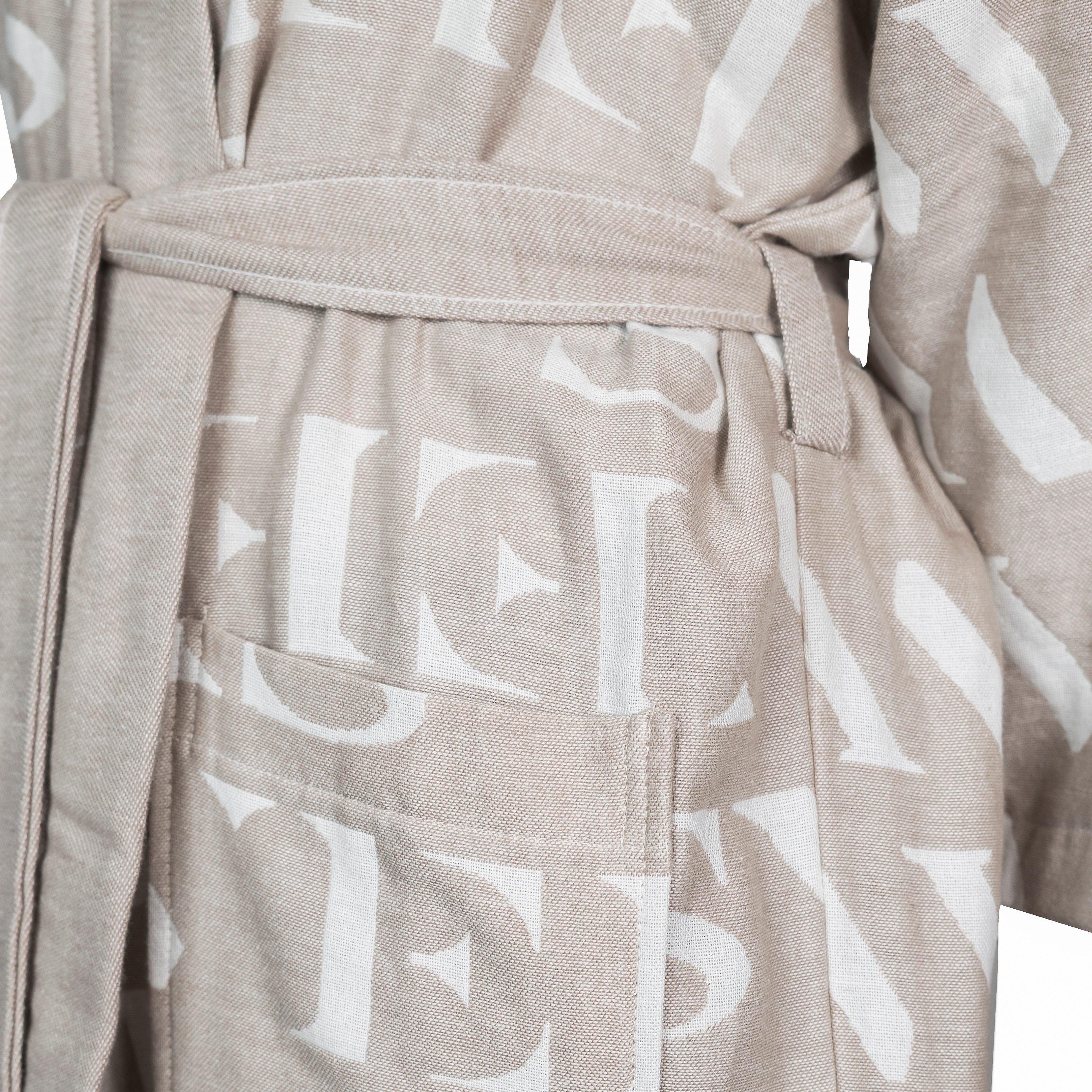 Sweeks Kimono