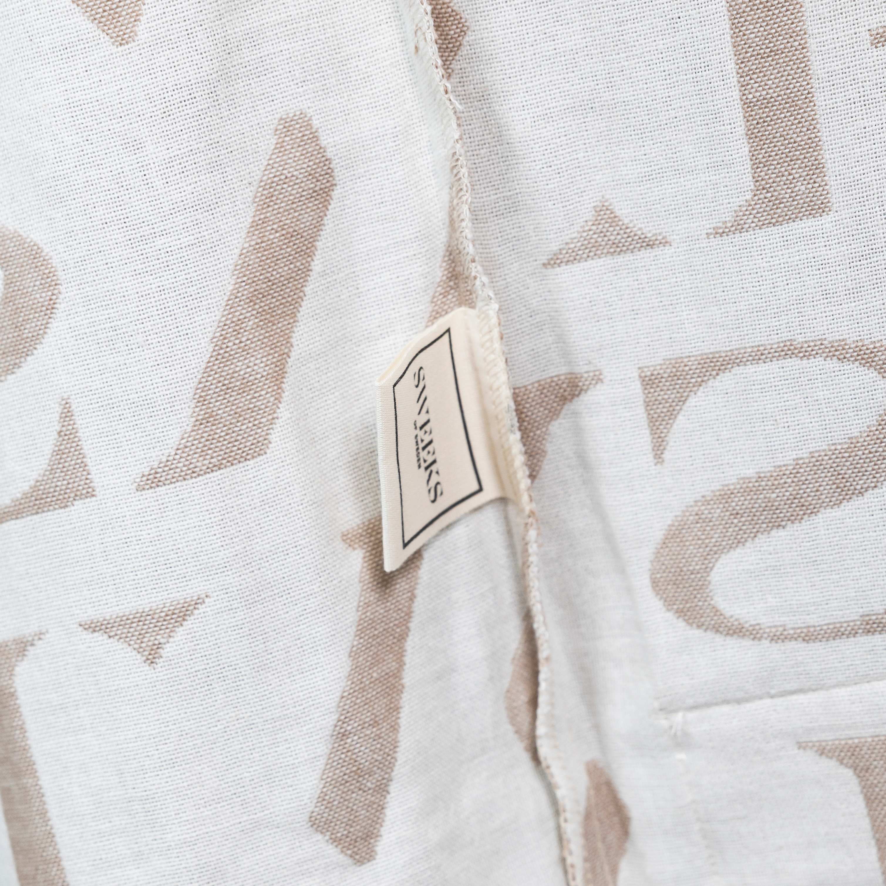 Sweeks Kimono