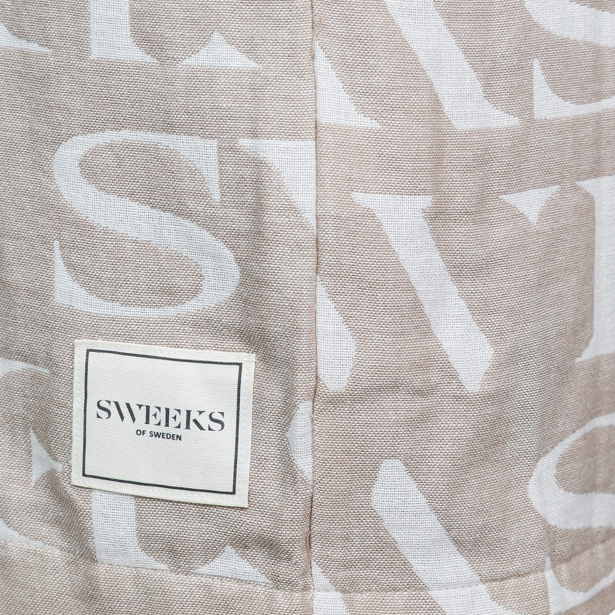 Sweeks Kimono