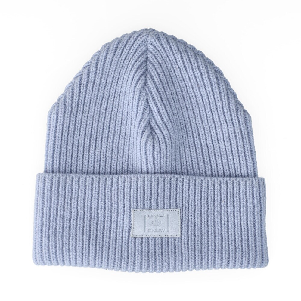 Akka Mössa Lammull