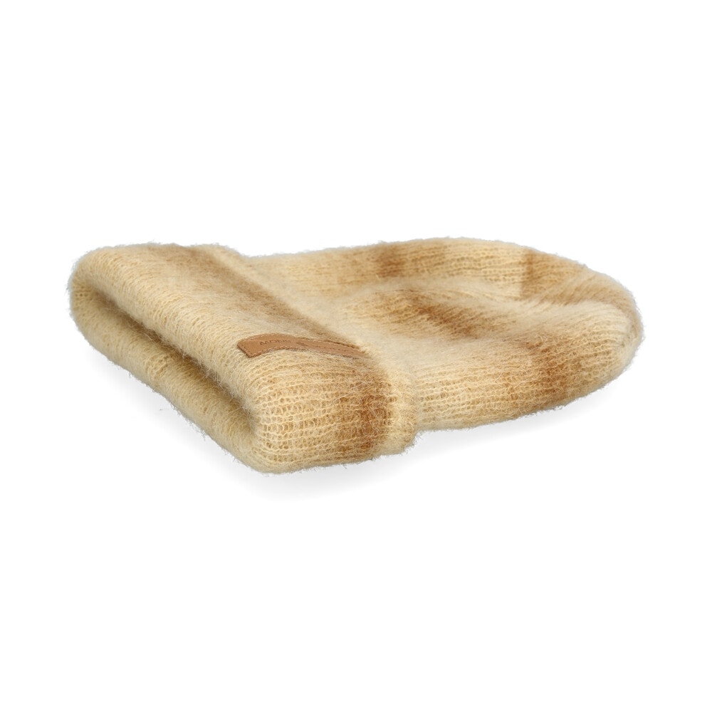 Akka Stripe Mössa
