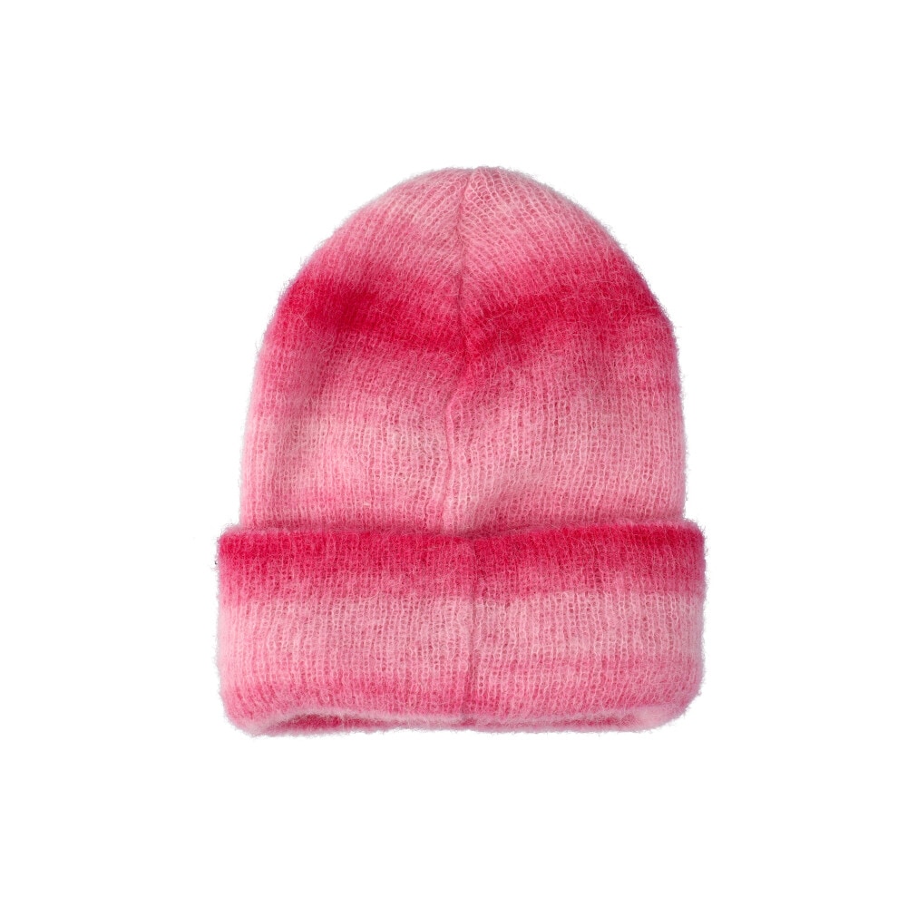 Akka Stripe Mössa 