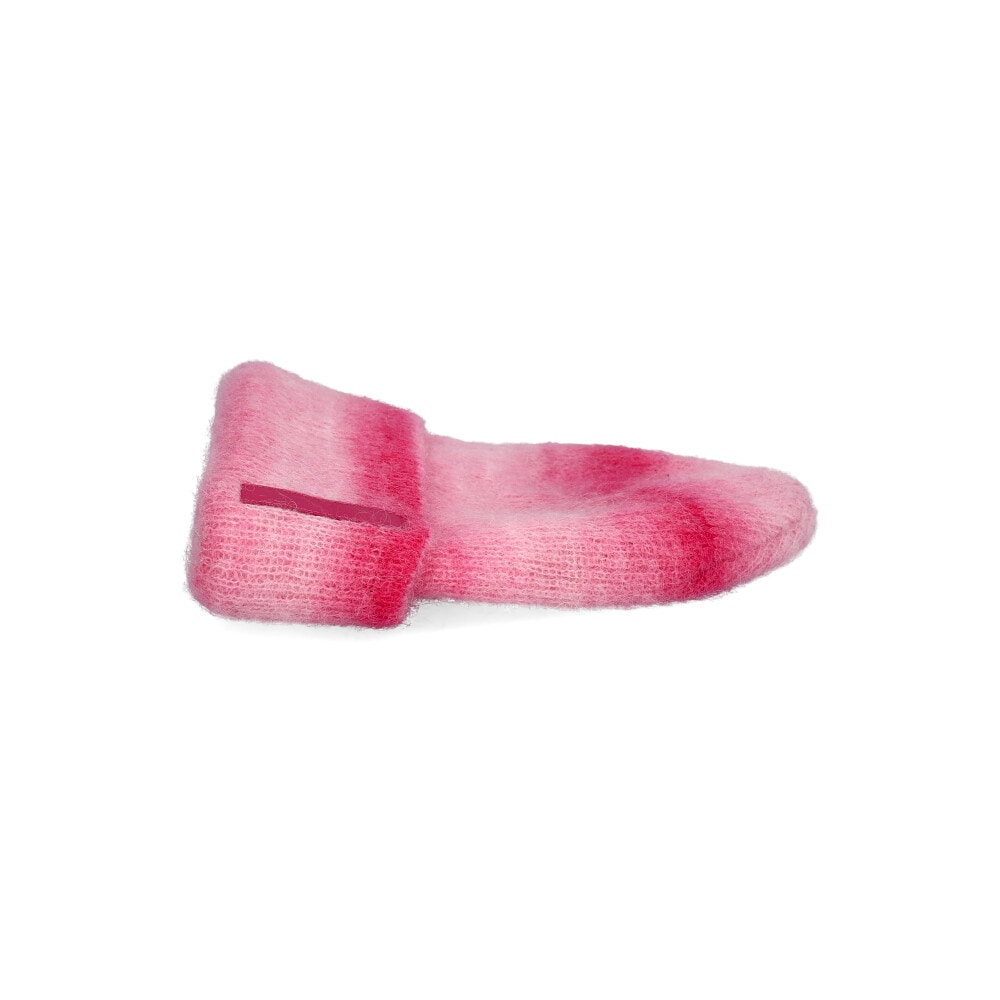 Akka Stripe Mössa 