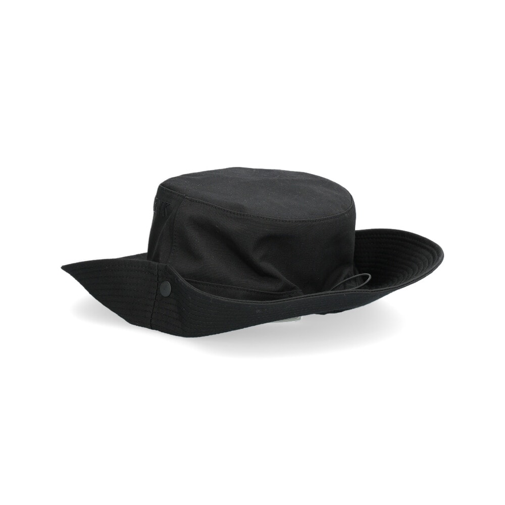 Fjällsjö Regnhatt 