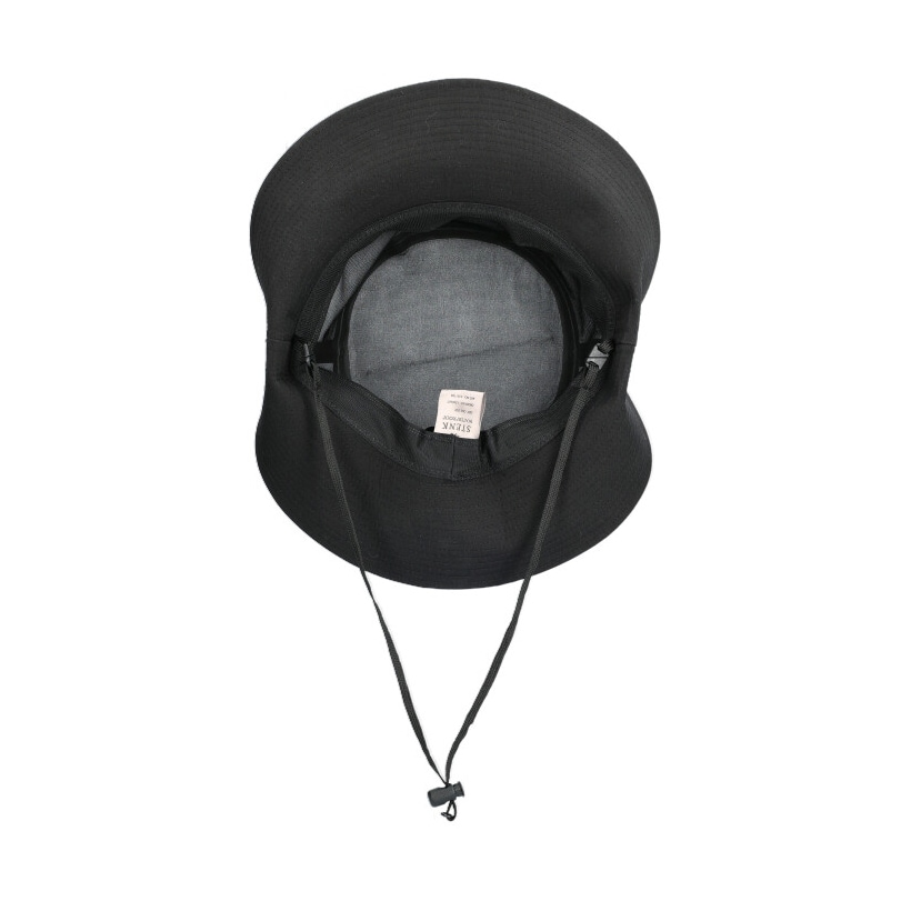 Fjällsjö Regnhatt 