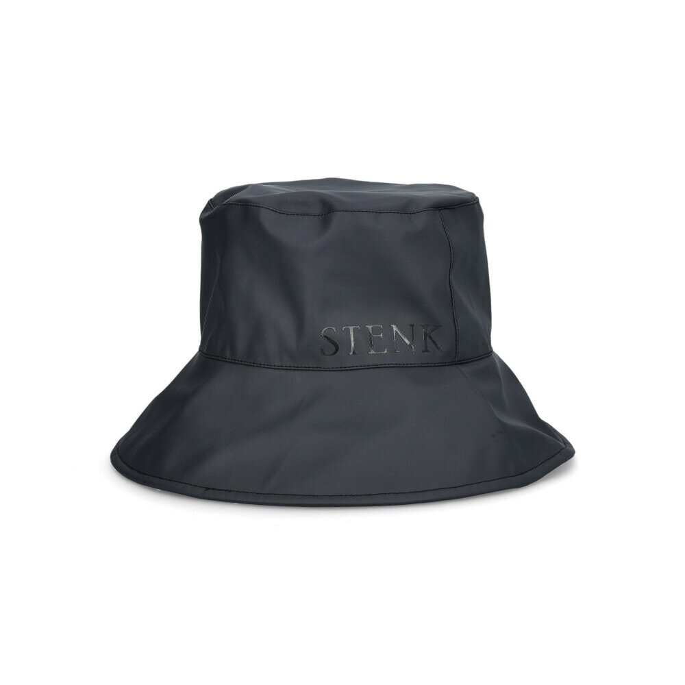 Böda Bucket Hat