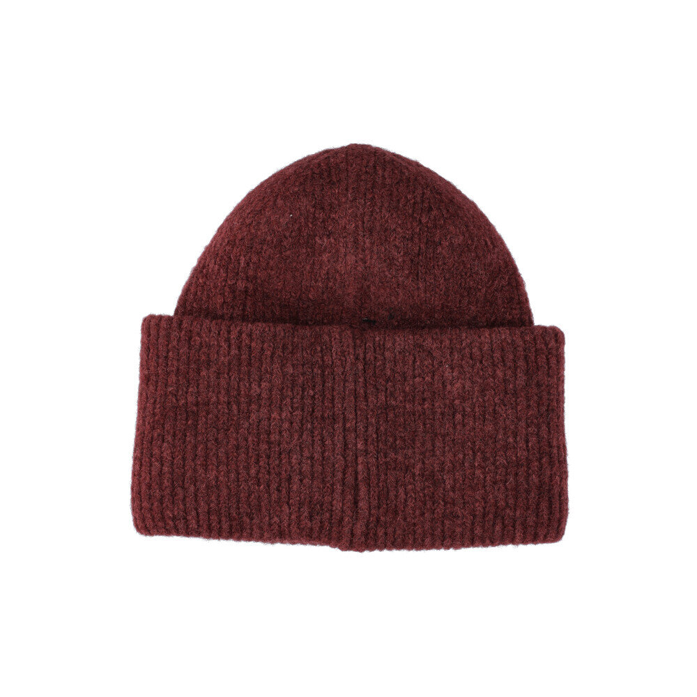 Louise Beanie