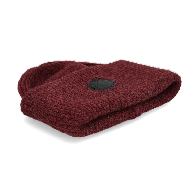 Louise Beanie