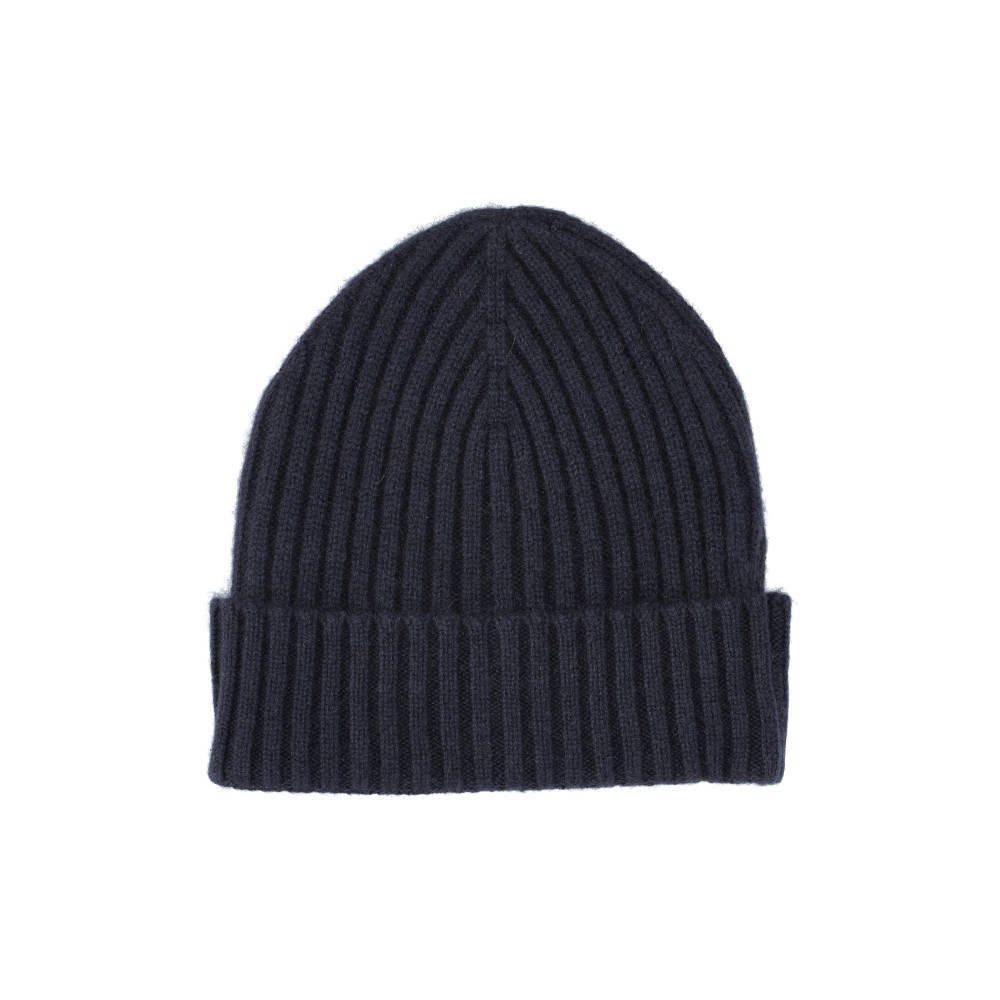 Tellaro Mössa Kashmir