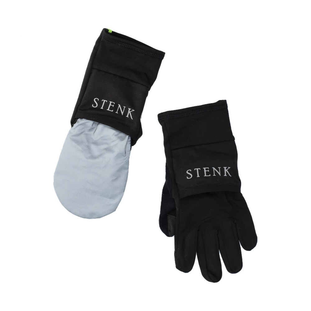 Varamon Reflexhandskar Unisex