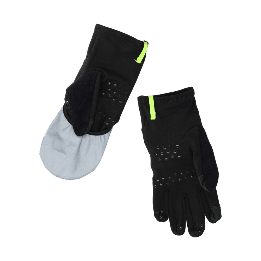 Varamon Reflexhandskar Unisex
