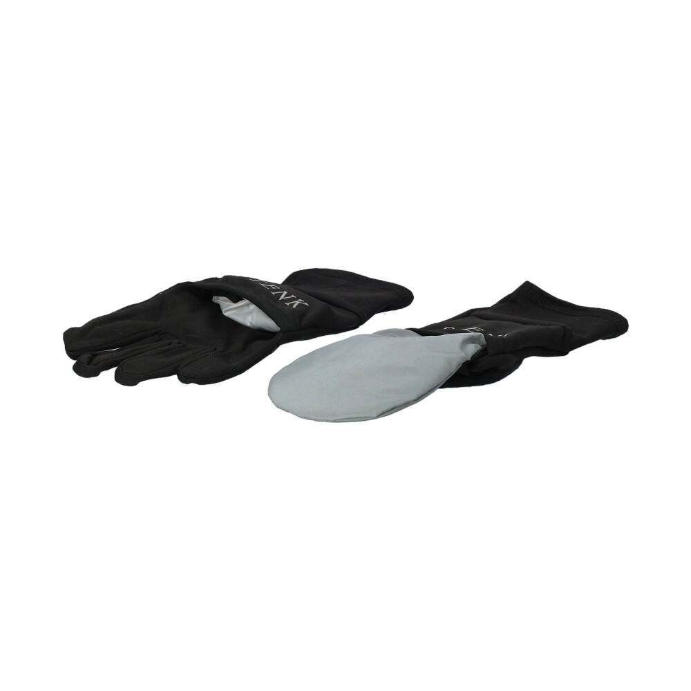 Varamon Reflexhandskar Unisex