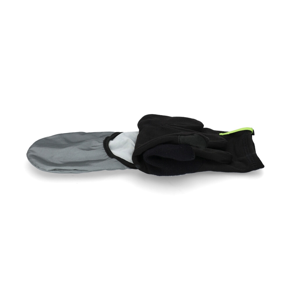 Varamon Reflexhandskar Unisex