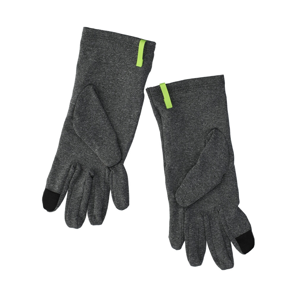 Årnäs Vantar Unisex