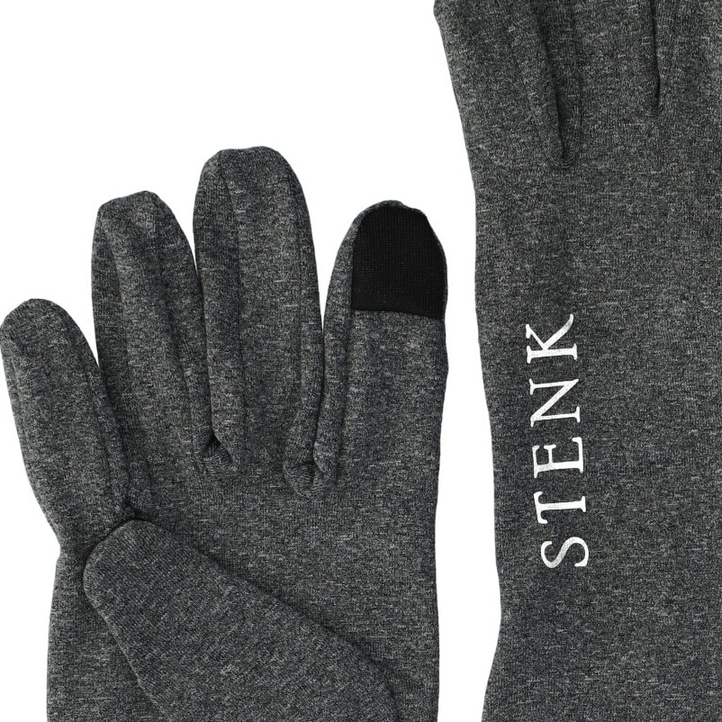Årnäs Vantar Unisex