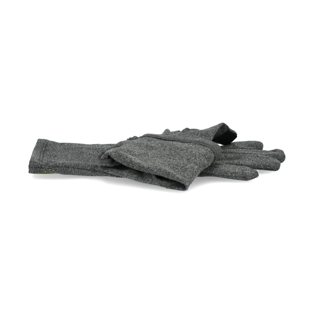 Årnäs Vantar Unisex