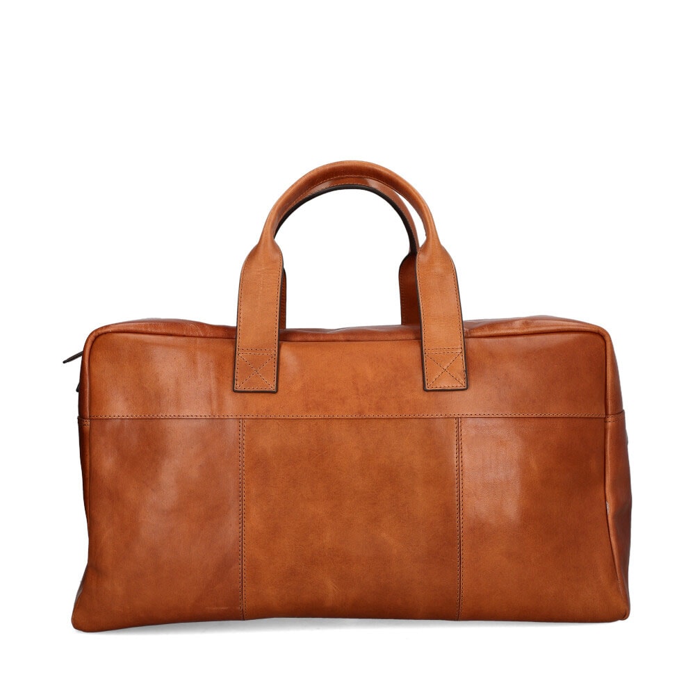 Cervo Weekendbag