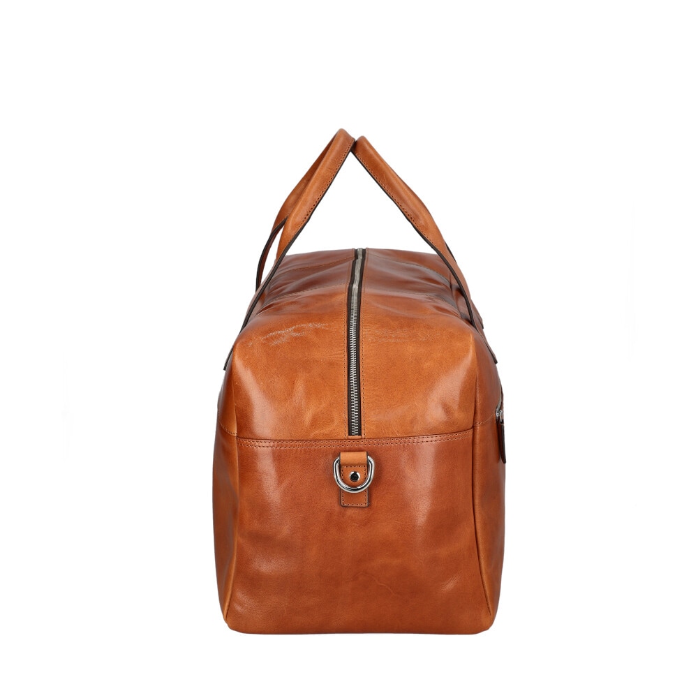Cervo Weekendbag