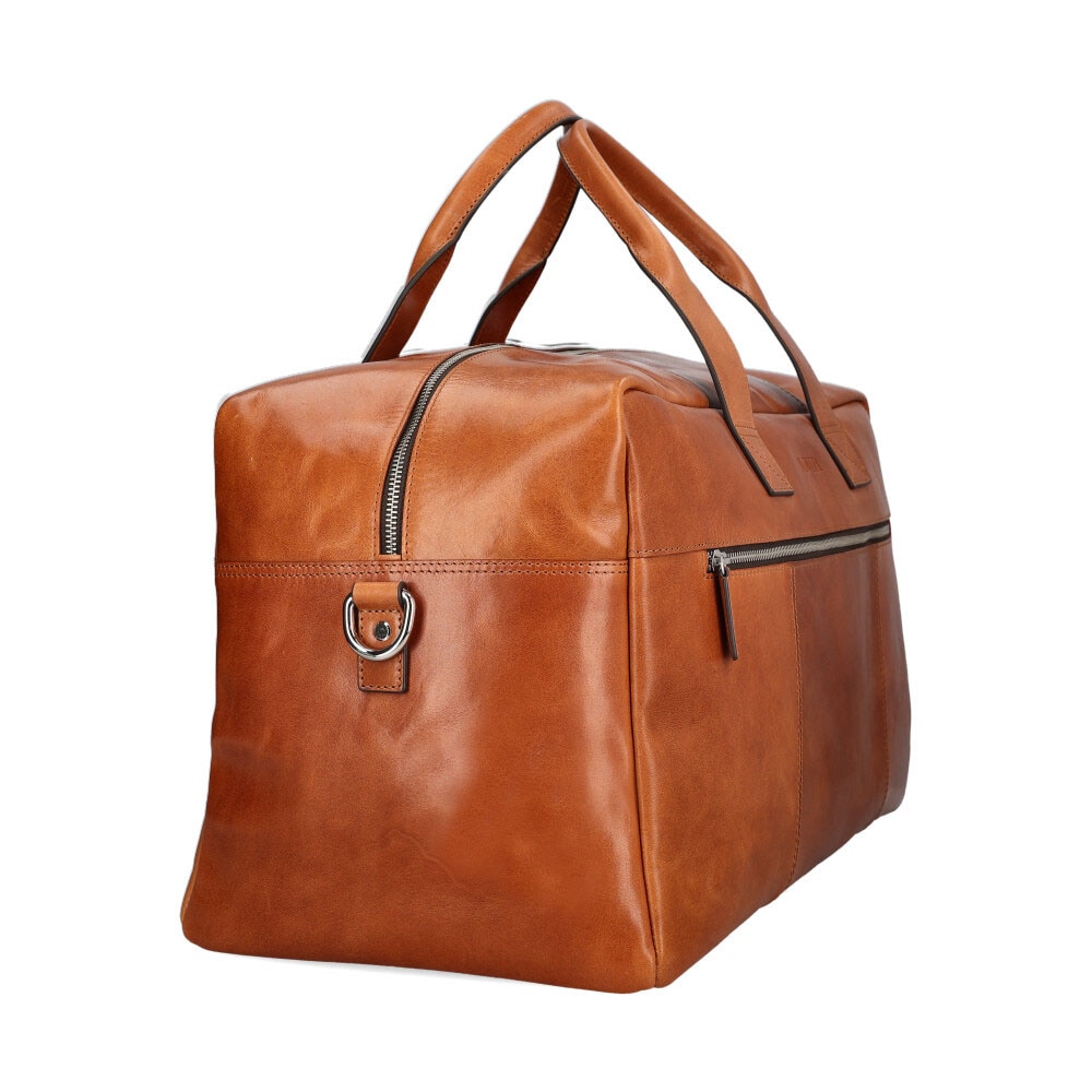 Cervo Weekendbag