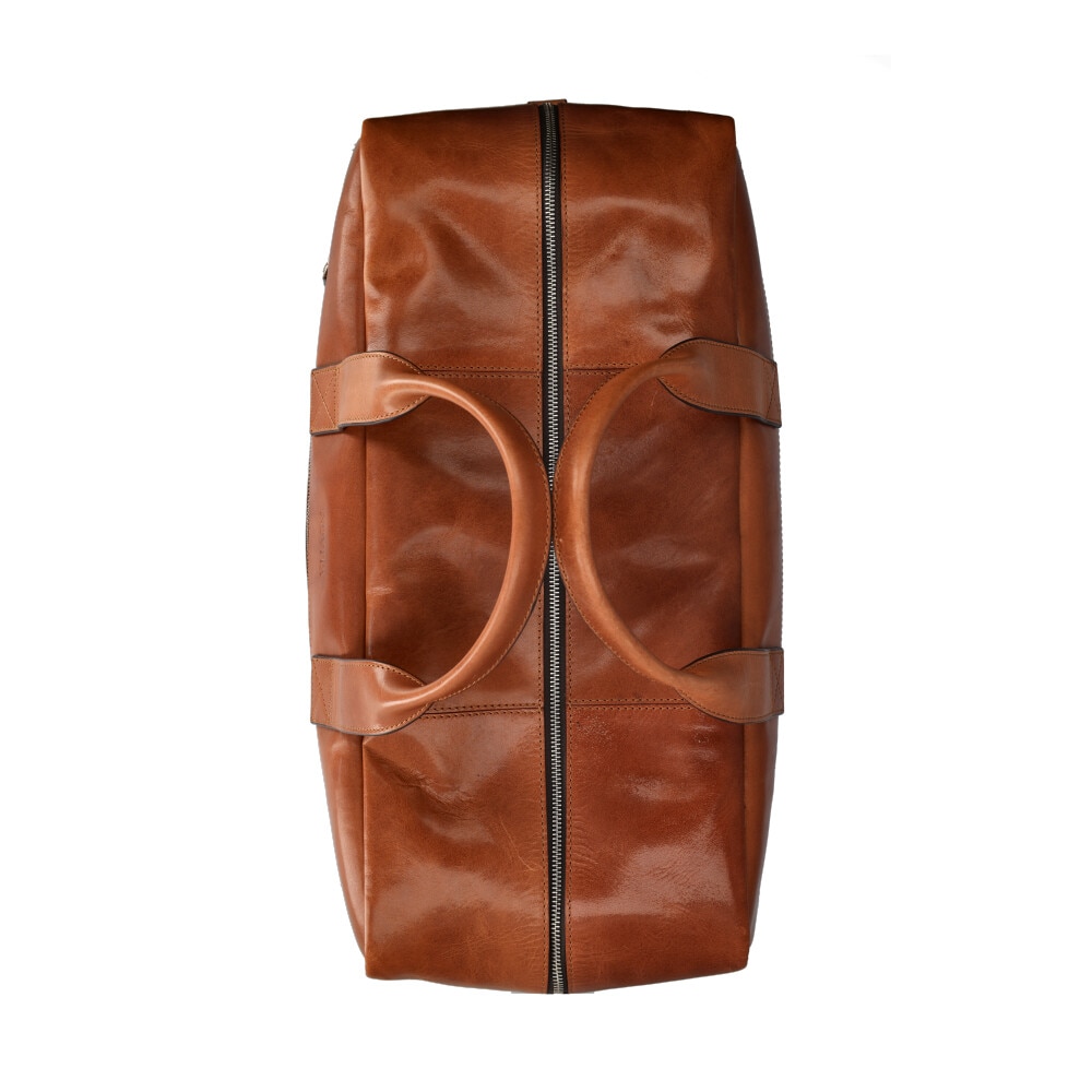 Cervo Weekendbag