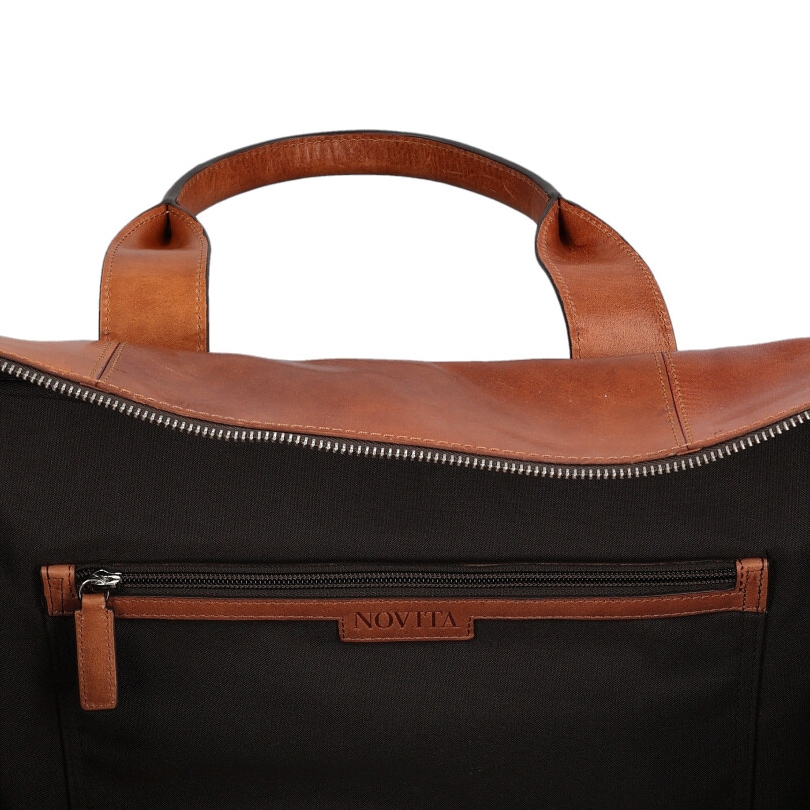 Cervo Weekendbag