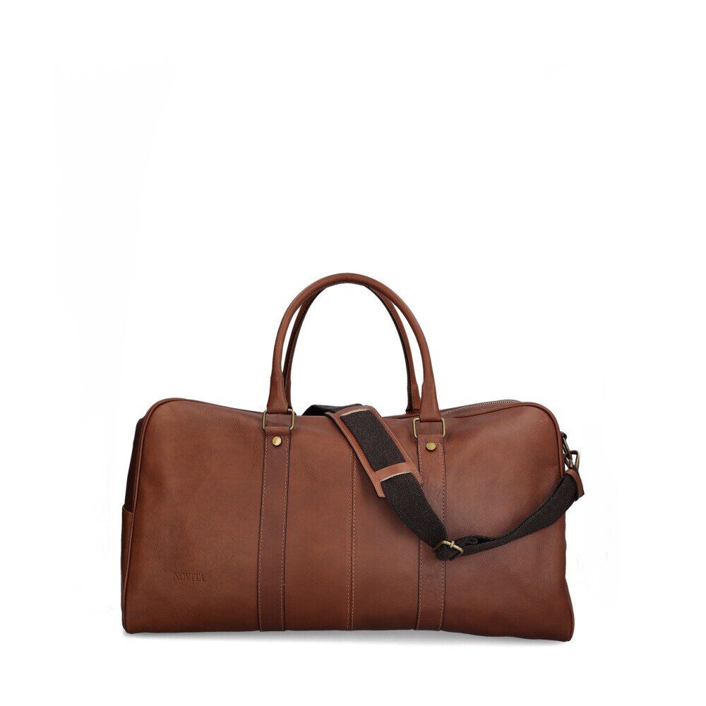 Foligno Weekendbag