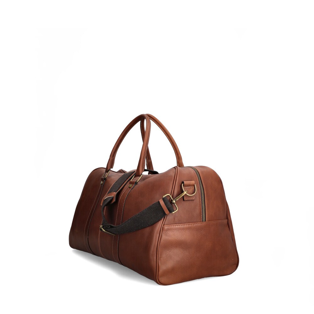 Foligno Weekendbag