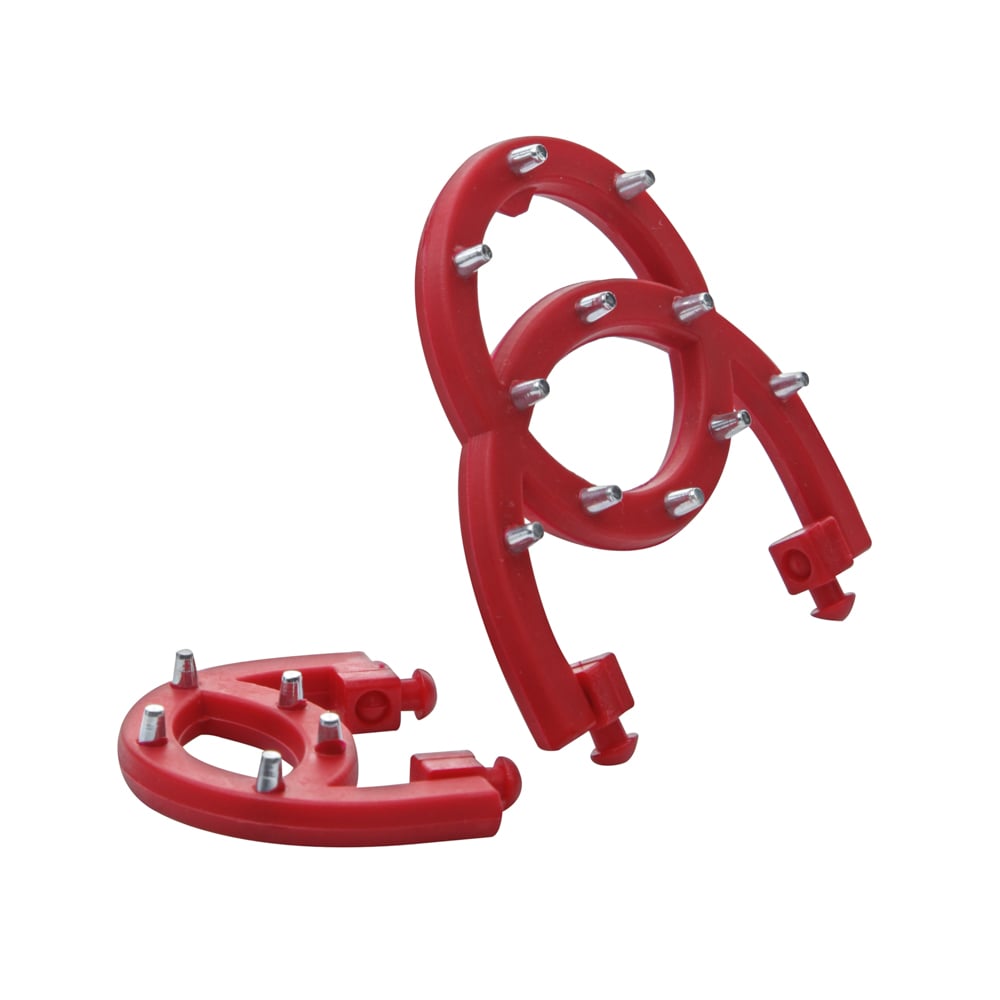 Broddar stl 40-48 HERR