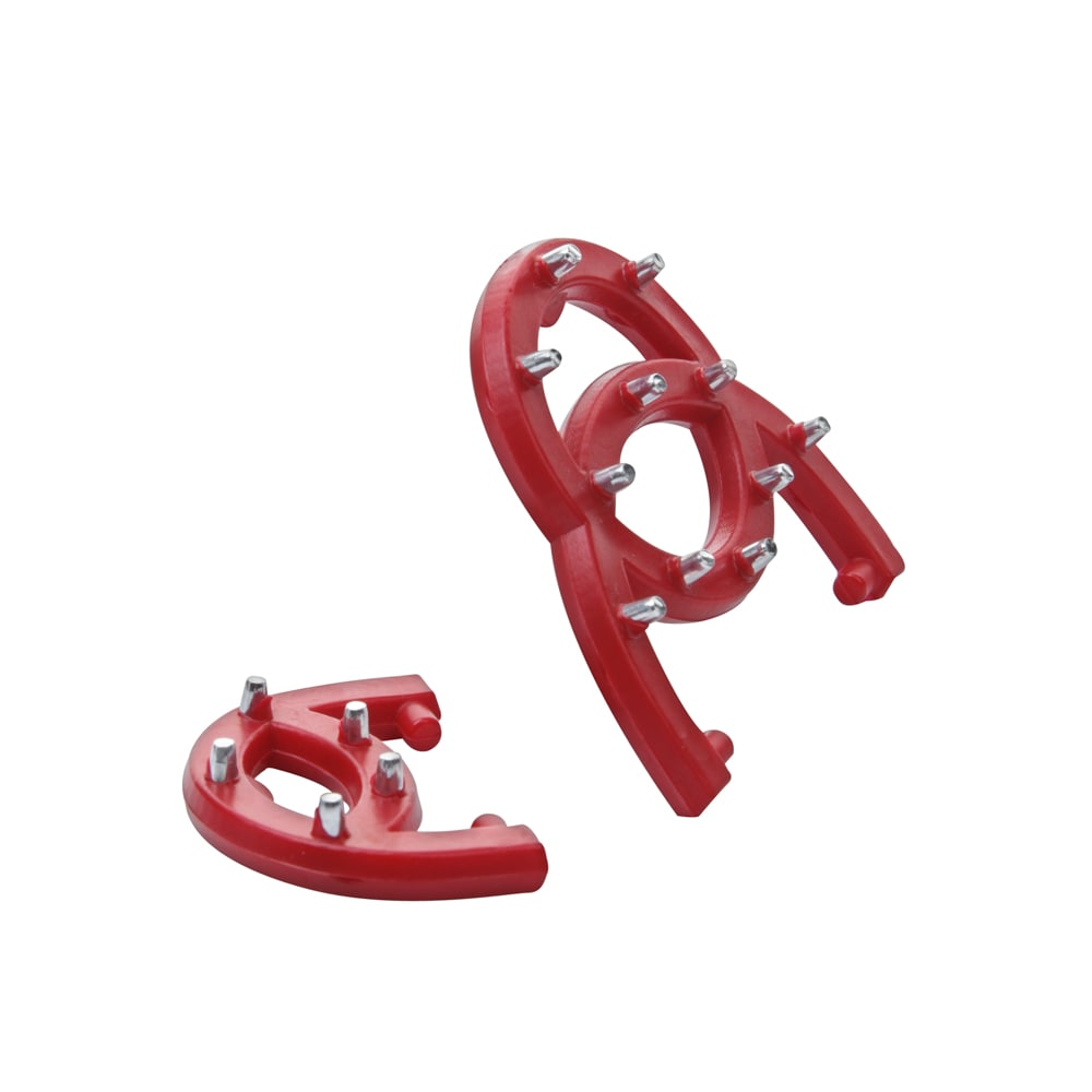 Broddar stl 36-42 DAM