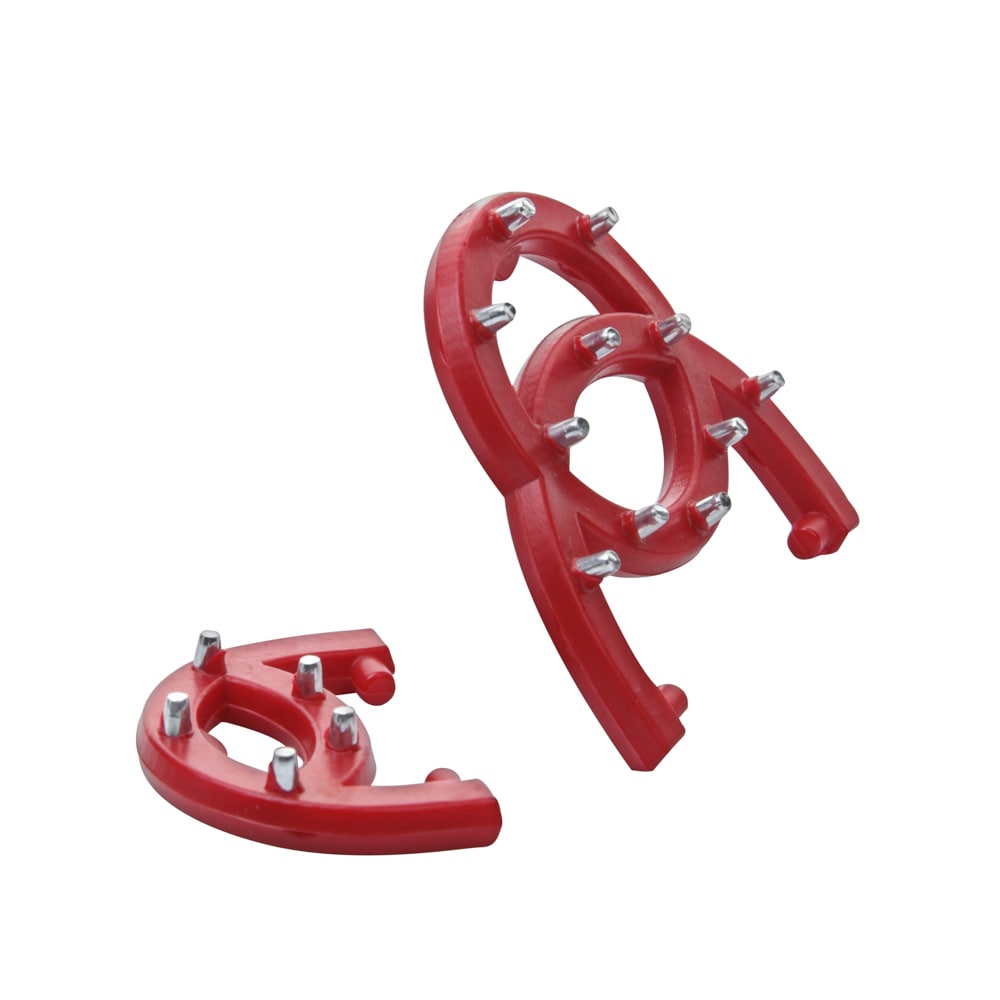 Broddar stl 40-46 HERR