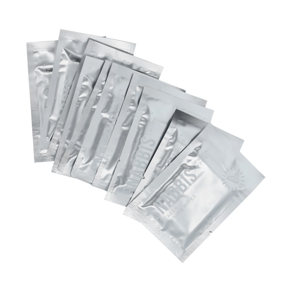 Snabbis 10-pack