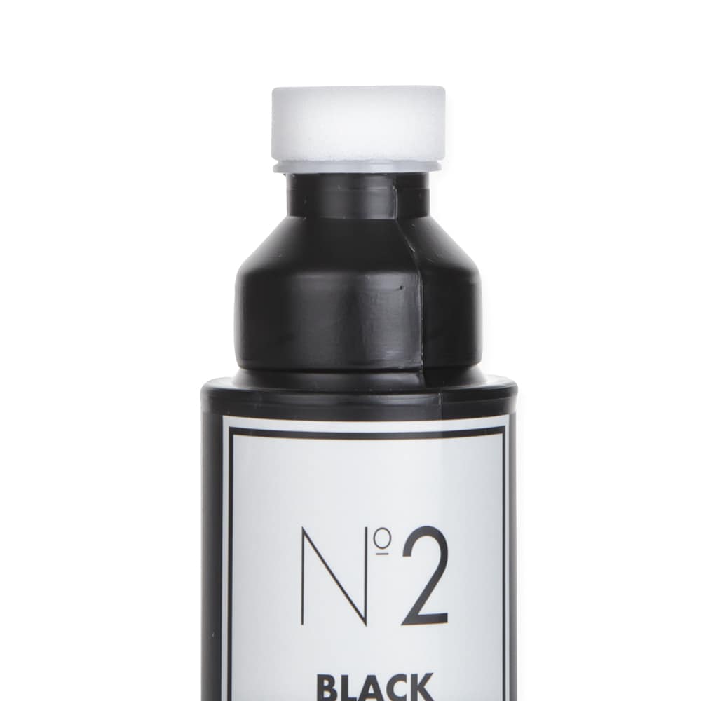 No.2 Mockabalsam