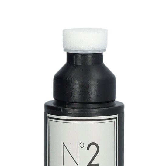 No.2 Mockabalsam neutral