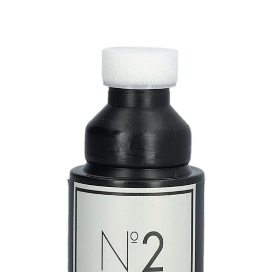 No.2 Mockabalsam