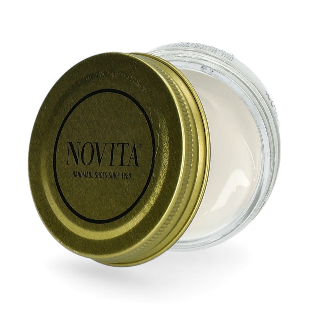 Novita Skokräm 