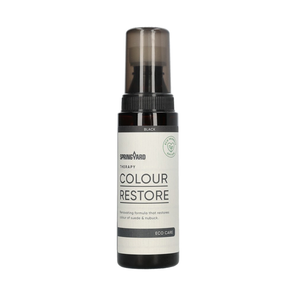 Colour Restore 