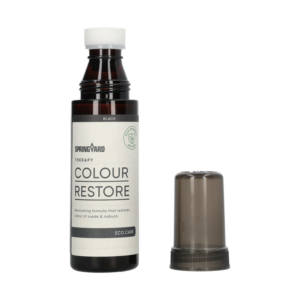 Colour Restore 