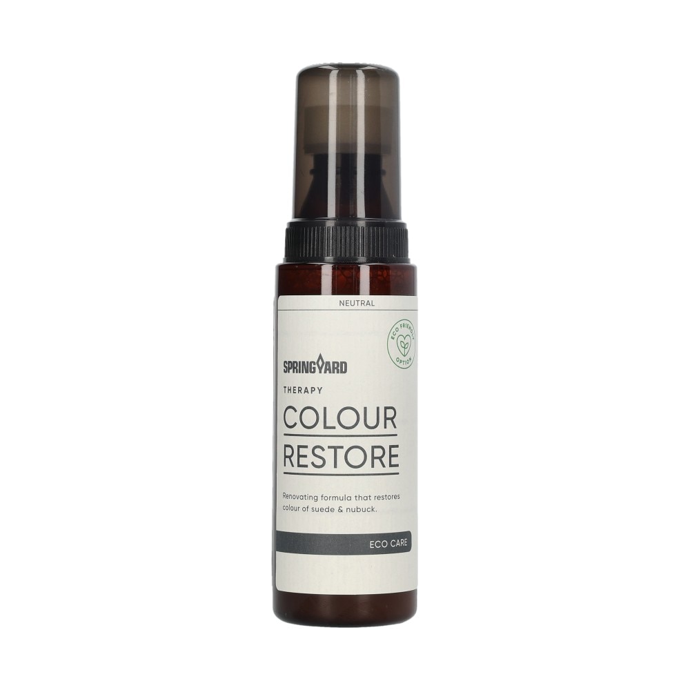 Colour Restore Neutral