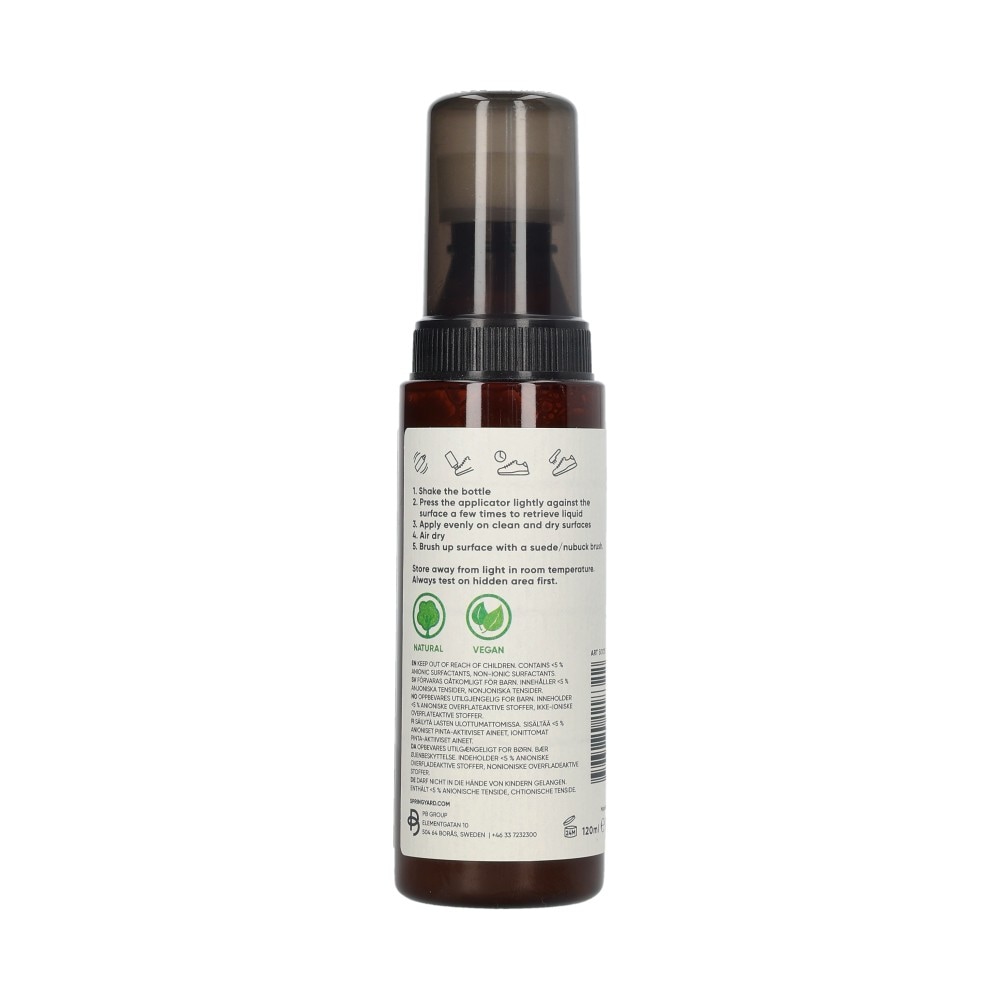 Colour Restore Neutral