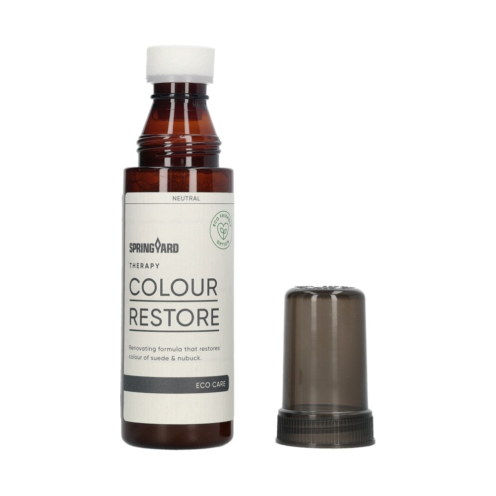 Colour Restore Neutral