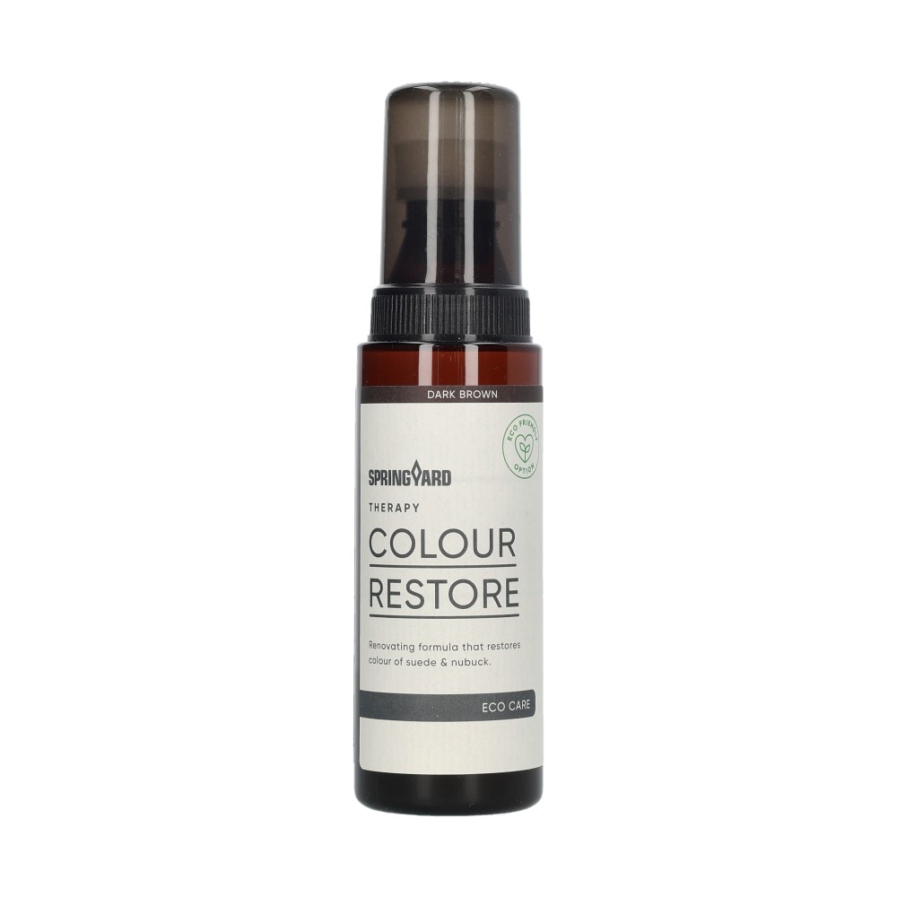 Colour Restore