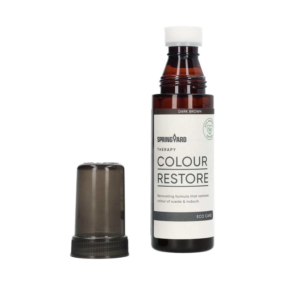 Colour Restore