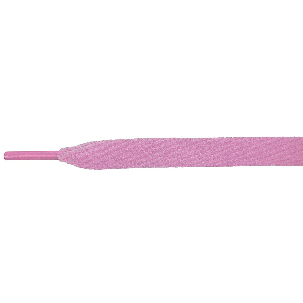 Sneakerband L:130 cm