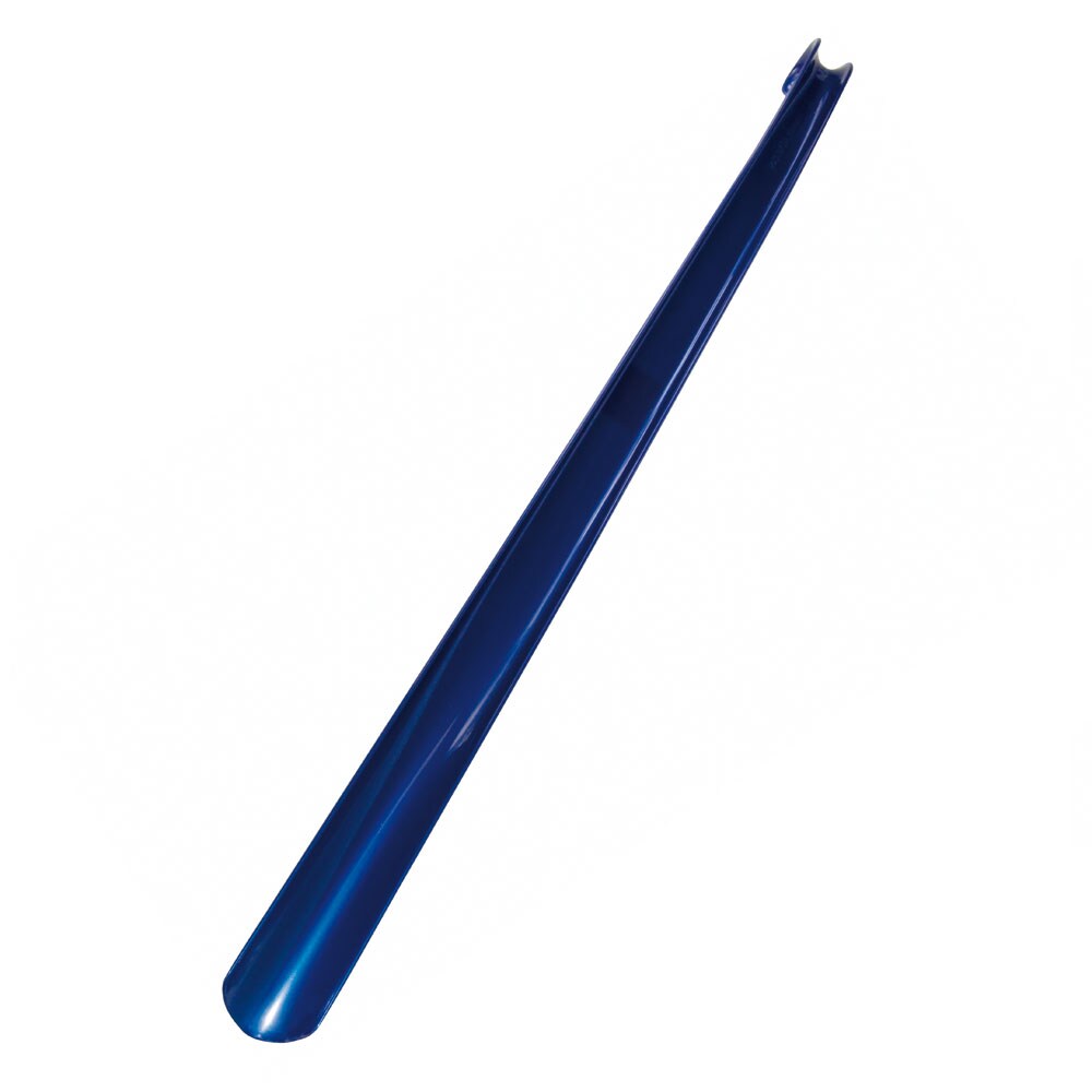 Skohorn plast 59cm
